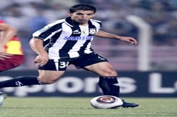 جابو‮: “‬اتحاد العاصمة عرض عليّ‮ ‬ضِعف عرض الإفريقي‮… ‬وسأعود بقوة إلى المنتخب‮”‬