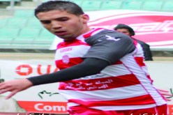 عبد المومن جابو: حضّرنا جيدا لانطلاقة البطولة التونسية ونتأسف على تأجيل موعد انطلاقها