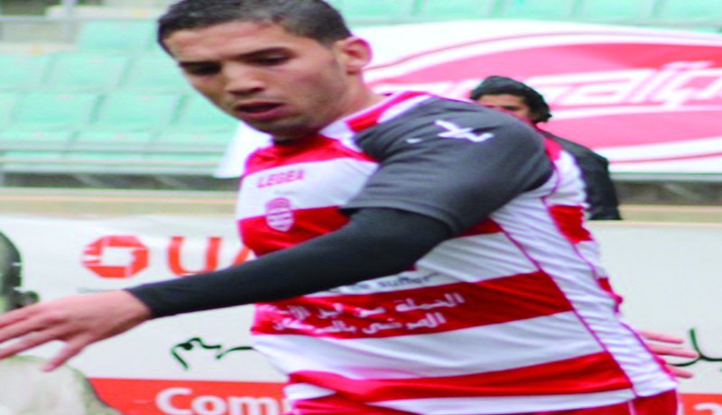 عبد المومن جابو: حضّرنا جيدا لانطلاقة البطولة التونسية ونتأسف على تأجيل موعد انطلاقها