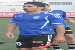 مباراة واڤادوڤو مباراة رجال وسنتفادى ما وقع هناك أمام مالي