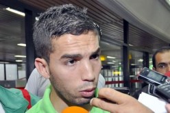 “قدّمنا أداء راقيا في الكان وحتى التونسيون هنا انبهروا بمنتخبنا”