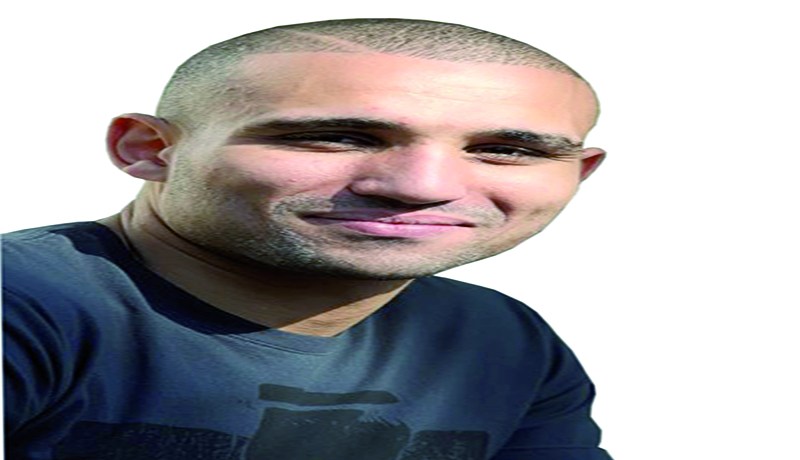 بعض اللاعبين اختاروا الجزائر لأنهم لم يحـظـوا بفـــرصة مع فـرنسـا.. والروح الوطنيـة تتراجع في الخـضر