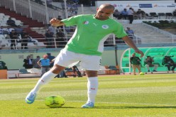 “نملك كل ما يسمح لنا بتحقيق الفوز أمام البينين ورواندا”