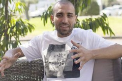 جبور يستعين بساحرة صربية للعلاج من إصابته في بلغراد