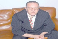 “كل واحد حرّ في الكلام.. الأيام بيننا والمقارنة ستكون بالنتائج”
