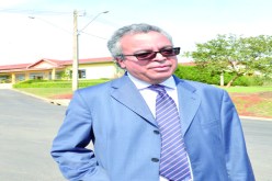 جمال الدين بن نعوم لـ”النهار”: حضرنا كل شيء للتكفل بالأنصار في رمضان في حال تأهلنا إلى الدور الثاني