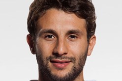 عبدون‮: “‬مواجهة أرسنال لا‮ ‬يمكنني‮ ‬تضييعها وسأفعل المستحيل لأكون جاهزا‮”‬