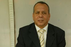 جباري: “وضعت يدي في يد عبد الإله من أجل إنقاذ المولودية من السقوط”