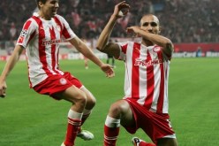 جبور متهم بالإشادة بالإرهاب في ملاعب اليونان…!