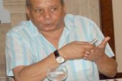 لجنة النزاعات ستسرّح 11 لاعبا آليا يوم الإثنين