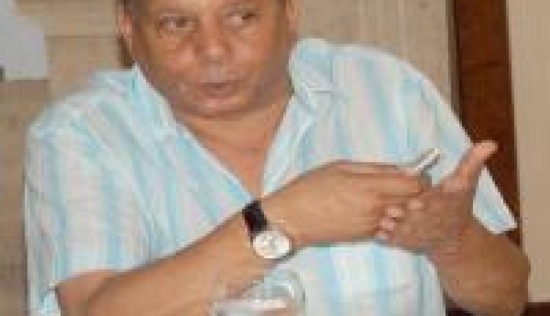 لجنة النزاعات ستسرّح 11 لاعبا آليا يوم الإثنين