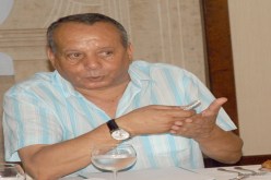 مولودية وهران بداية من السادس أوت في‮ ‬الحمامات التونسية