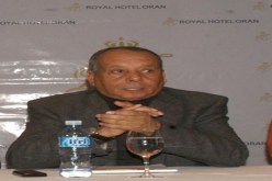 داغولو‮ ‬يفجّر قنبلة في‮ ‬بيت الحمراوة والمتّهم قلايجي