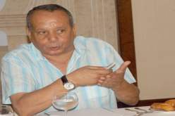 جباري‮ ‬رئيسا لمولودية وهران لـ4‮ ‬سنوات بدعم من السلطات