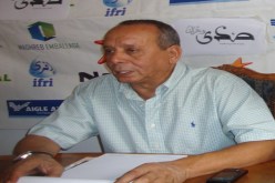 أزمة المستحقات تطفو إلى السطح وبراجة يعود لتدريبات مولودية وهران