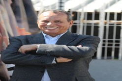 معارضو جباري يستعدون لضرب استقرار المولودية وتنصيب الطيب محياوي مكانه