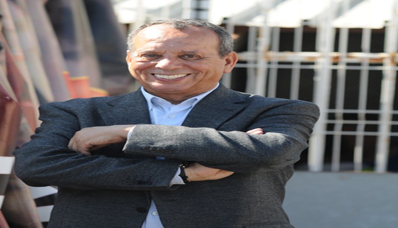 معارضو جباري يستعدون لضرب استقرار المولودية وتنصيب الطيب محياوي مكانه