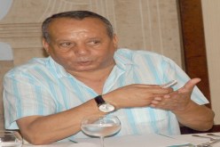 التّصديق على التقريرين المالي‮ ‬والأدبي‮ ‬لمولودية وهران ‮ ‬