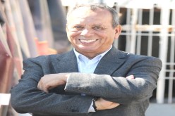 جباري يفشل في الإطاحة ببن شاذلي من تدريب الحمراوة