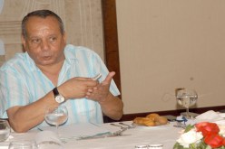 جباري‮ ‬يحسم اليوم صفقة سافوا والإدارة تتوعد بطرد المتخاذلين أمام باتنة‮