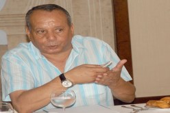 جباري‮ ‬مستاء من المدرب البلجيكي‮… ‬يرحّب ببيع عوّاج وبوتربيات‮ ‬يهدد