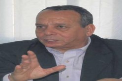 جباري رئيسا جديدا لمجلس إدارة مولودية وهران وعبد الإله نائبا له