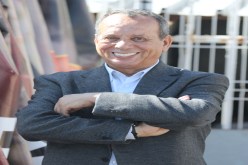 أزمة مالية خانقة تضرب بيـت مولـوديـة وهـــران