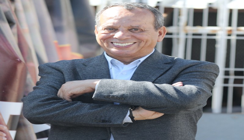 أزمة مالية خانقة تضرب بيـت مولـوديـة وهـــران