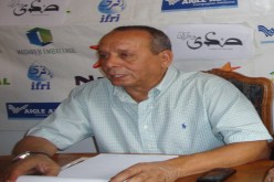 جباري‮: “‬قلايجي‮ ‬وعبد الإله فتحا على نفسيهما باب المشاكل وليتحملا المسؤولية‮”‬