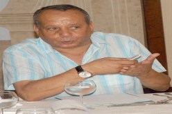 المدير العام لـ‮''‬نفطال‮'' ‬سيلتقي‮ ‬برئيس النادي‮ ‬الهاوي‮ ‬اليوم بوهران