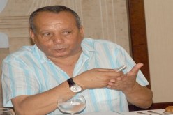 جباري‮ ‬يؤكد تمسكه بقرار الاستقالة ويصرح‮: “‬سألتقي‮ ‬بابا وسنباشر عملية الاستقدامات سويا ريثما‮ ‬يتم تعيين رئيس جديد‮”