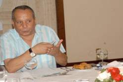 ‮”‬هذا آخر موسم تعلب فيه المولودية من أجل البقاء وسافوا سيسيّر الجوانب الفنية ببطاقة بيضاء‮”