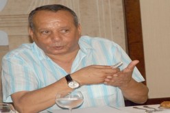 جباري‮ ‬غير راض عن البلجيكي‮ ‬وقد‮ ‬يُقيله من تدريب الحمراوة