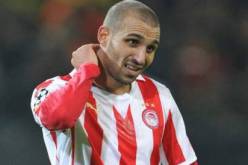 “بورصا سبور” التركي يصارع “روبن كازان” الروسي ونحو التحاق جبور بتربص الأتراك في النمسا