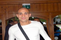 جبور: “كرمالي نصب وأسطورة كرة القدم الجزائرية”