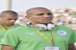 جبور‮: “‬فوز المنتخب دون تلقّي‮ ‬الأهداف أهمّ‮ ‬من تسجيلي‮ ‬أمام رواندا‮”‬