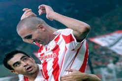 جبور‮ ‬يصاب في‮ ‬ساقه الأيمن والطاقم الطبي‮ ‬يطمئن