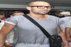 كارلوس مـدرب سيفاس التركي: أنتظــر بشغف استرجاع جبور لإمكانياته المعهودة