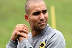 جبور أساسي وممرر حاسم ضد كايزري إرسياس سبور في الدوري التركي