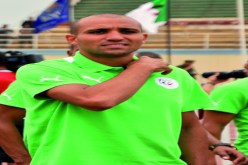 فيردير بريمن‮ ‬يعود لسباق ضم جبور وأولمبياكوس‮ ‬يحضّر خليفة له من البرازيل‮