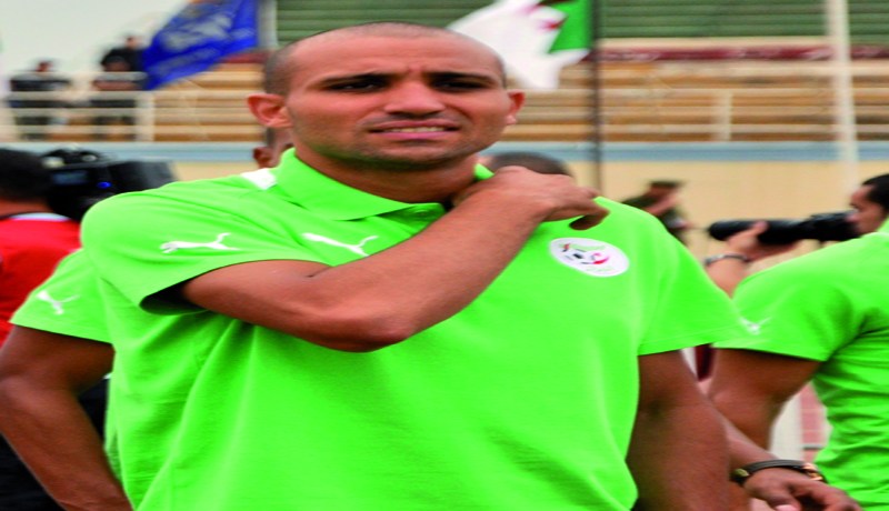 فيردير بريمن‮ ‬يعود لسباق ضم جبور وأولمبياكوس‮ ‬يحضّر خليفة له من البرازيل‮