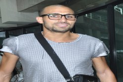 أنصار التشي الإسباني يضغطون لضم جبور والإدارة مترددة