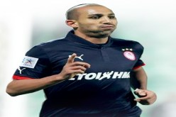 ملڤا يعرض 600 ألف أورو سنوياوجبور يشترط راتبا لا يقل عن مليون أورو سنويا