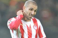 غلطة سراي التركي يجدد اهتمامه بجبور