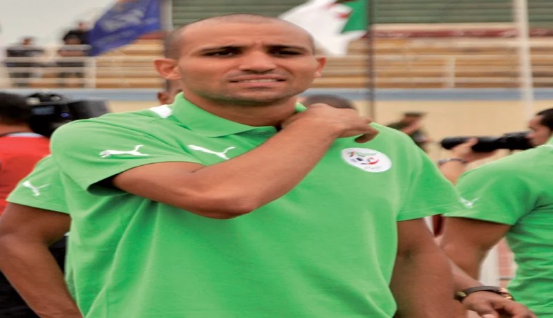 ليل الفرنسي‮ ‬وروبن كازان الروسي‮ ‬يسعيان لضم جبور‮ ‬