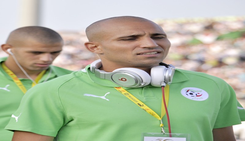 جبور: “الخطأ ضد ليبيا غير مسموح ولا يمكن تصوّر غيابنا عن جنوب أفريقيا”