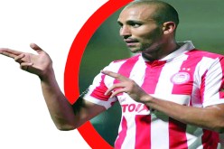 أرسنال الانجليزي يعاين جبور في دوري أبطال أوروبا تحسبا لضمه في الميركاتو!