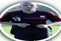 رفيق جبور محسوب على الإخوان المسلمين في تركيا