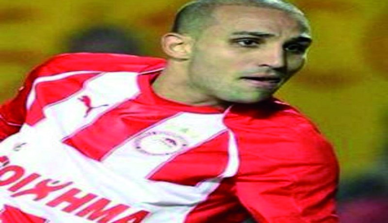 باوك سالونيكا يدخل السباق بقوة لضم جبور ويغريه بـ 1.7 مليون يورو سنويا