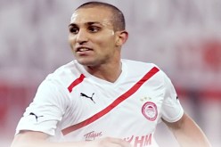 نابولي الإيطالي وإشبيلية الإسباني يدخلان السباق من أجل جبـور